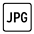 JPGファイル