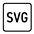 SVGファイル